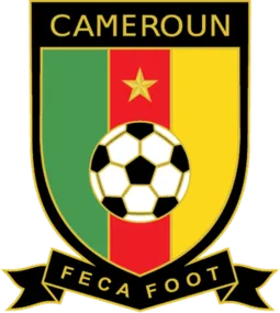 Cameroon