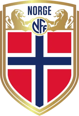 Norway