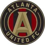Atlanta United FC