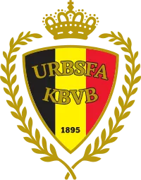 Belgium