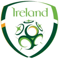 Ireland