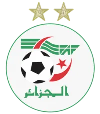 Algeria