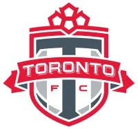Toronto FC
