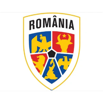 Romania
