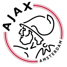Ajax