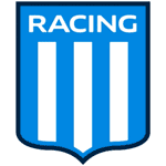 Racing club
