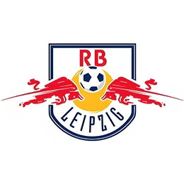 RB Leipzig
