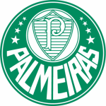 Vasco da Gamd