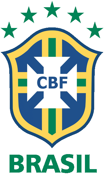 Brazil
