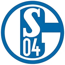 schalke 04