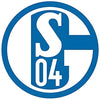 schalke 04