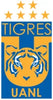 Tigres UANL