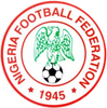 Nigeria