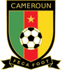 Cameroon