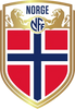 Norway
