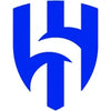 Al Hilal saudi