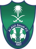 Al Ahli saudi