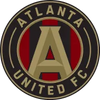 Atlanta United FC