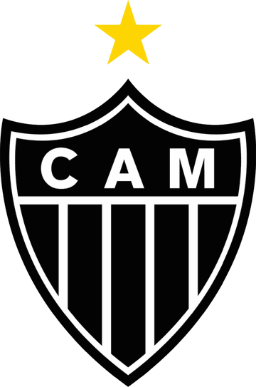 Atlético Mineiro