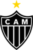 Atletico Mineiro