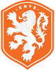 Netherlands