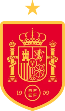 Spain
