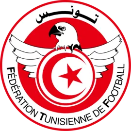 Tunisia