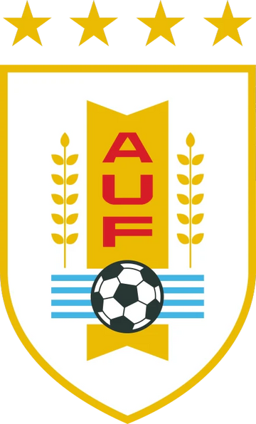 Uruguay