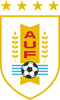Uruguay