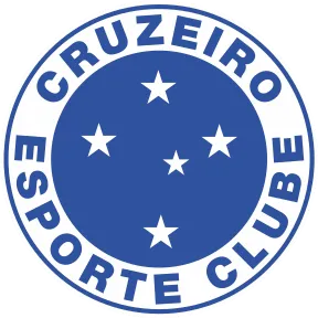 Cruzeiro EC