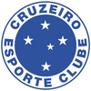 Cruzeiro EC