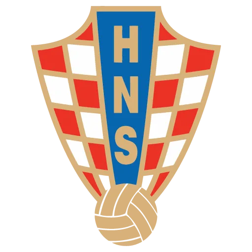 Croatia