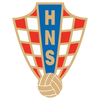 Croatia