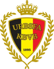Belgium