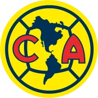 Club America