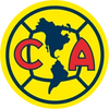 Club America