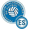 El salvador