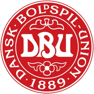Denmark