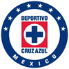 Cruz Azul