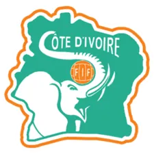 Cote d'lvoire