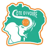 Cote d'lvoire