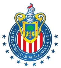 Chivas