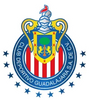 Chivas