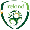 Ireland