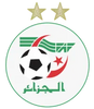 Algeria