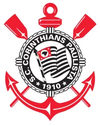 Corinthians