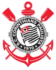 Corinthians