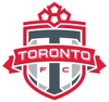 Toronto FC