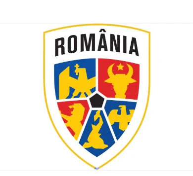 Romania