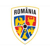 Romania